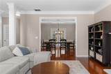 1145 Ashton Trace - Photo 10