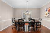 1145 Ashton Trace - Photo 11