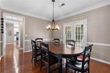 1145 Ashton Trace - Photo 12