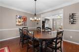 1145 Ashton Trace - Photo 13