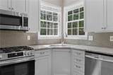 1145 Ashton Trace - Photo 17