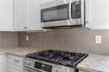 1145 Ashton Trace - Photo 19