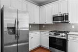 1145 Ashton Trace - Photo 20
