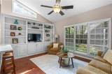 1145 Ashton Trace - Photo 21