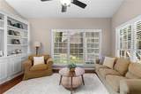 1145 Ashton Trace - Photo 22