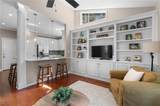 1145 Ashton Trace - Photo 23