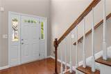 1145 Ashton Trace - Photo 24