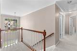 1145 Ashton Trace - Photo 25