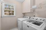 1145 Ashton Trace - Photo 26