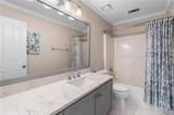1145 Ashton Trace - Photo 27