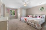1145 Ashton Trace - Photo 29