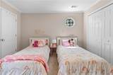 1145 Ashton Trace - Photo 30