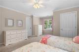 1145 Ashton Trace - Photo 32