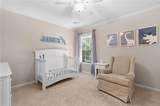 1145 Ashton Trace - Photo 33