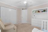 1145 Ashton Trace - Photo 34