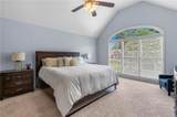 1145 Ashton Trace - Photo 35
