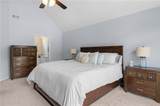 1145 Ashton Trace - Photo 37