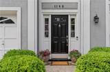 1145 Ashton Trace - Photo 4
