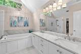 1145 Ashton Trace - Photo 40