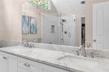 1145 Ashton Trace - Photo 41
