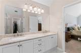 1145 Ashton Trace - Photo 44
