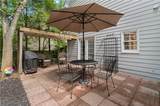 1145 Ashton Trace - Photo 46