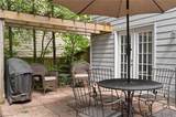 1145 Ashton Trace - Photo 47