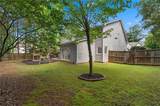 1145 Ashton Trace - Photo 48
