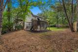 1145 Ashton Trace - Photo 49