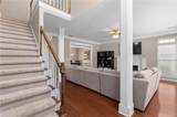1145 Ashton Trace - Photo 5