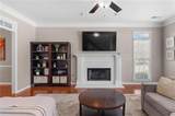 1145 Ashton Trace - Photo 6