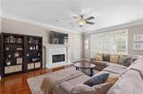 1145 Ashton Trace - Photo 7