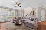 1145 Ashton Trace - Photo 8