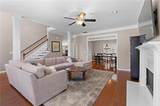 1145 Ashton Trace - Photo 9