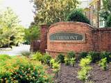 10240 Billings Pointe - Photo 1