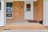 1646 Highway 92 N - Photo 3
