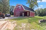 1646 Highway 92 N - Photo 32