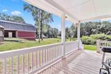 1646 Highway 92 N - Photo 33