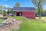 1646 Highway 92 N - Photo 34