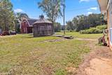 1646 Highway 92 N - Photo 35