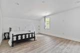 1646 Highway 92 N - Photo 38