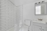 1646 Highway 92 N - Photo 41