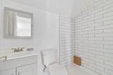 1646 Highway 92 N - Photo 42