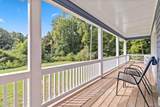 1646 Highway 92 N - Photo 45