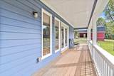 1646 Highway 92 N - Photo 46