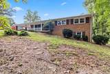 1646 Highway 92 N - Photo 47