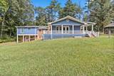 1646 Highway 92 N - Photo 48