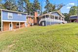 1646 Highway 92 N - Photo 49