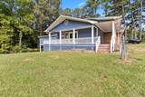 1646 Highway 92 N - Photo 50