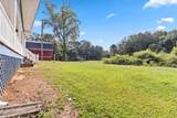 1646 Highway 92 N - Photo 51